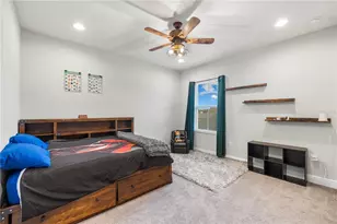 19520 Hayden Lake Ct, Land O Lakes, FL 34638 - Photo 44