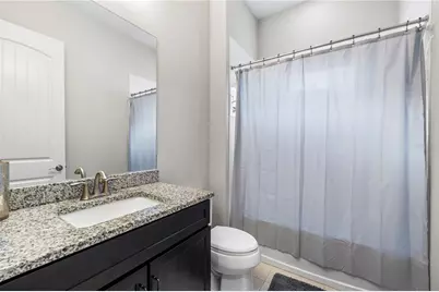 19520 Hayden Lake Court, Land O Lakes, FL 34638 - Photo 14