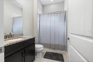 19520 Hayden Lake Ct, Land O Lakes, FL 34638 - Photo 16