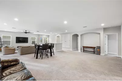 19520 Hayden Lake Court, Land O Lakes, FL 34638 - Photo 38