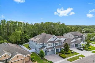 19520 Hayden Lake Ct, Land O Lakes, FL 34638 - Photo 74