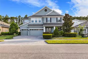 19520 Hayden Lake Ct, Land O Lakes, FL 34638 - Photo 90