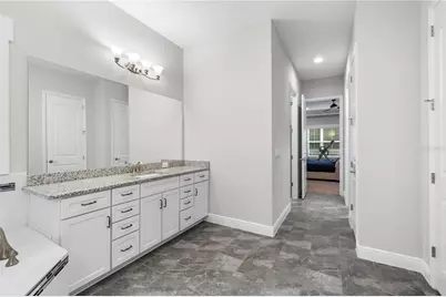 19520 Hayden Lake Court, Land O Lakes, FL 34638 - Photo 34