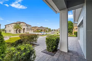 19520 Hayden Lake Ct, Land O Lakes, FL 34638 - Photo 68