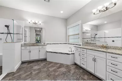 19520 Hayden Lake Court, Land O Lakes, FL 34638 - Photo 30