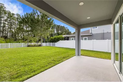 19520 Hayden Lake Court, Land O Lakes, FL 34638 - Photo 62