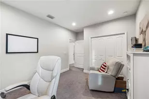 19520 Hayden Lake Ct, Land O Lakes, FL 34638 - Photo 62