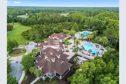 19520 Hayden Lake Court, Land O Lakes, FL 34638 - Photo 80