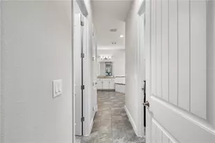19520 Hayden Lake Ct, Land O Lakes, FL 34638 - Photo 30