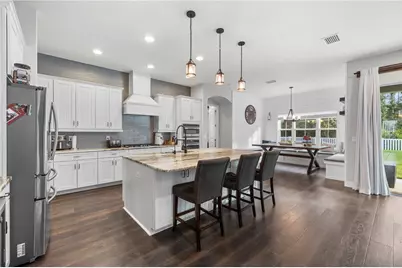 19520 Hayden Lake Court, Land O Lakes, FL 34638 - Photo 2