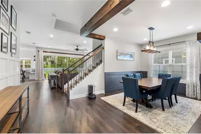 19520 Hayden Lake Court, Land O Lakes, FL 34638 - Photo 10