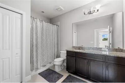 19520 Hayden Lake Court, Land O Lakes, FL 34638 - Photo 52