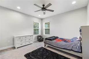 19520 Hayden Lake Ct, Land O Lakes, FL 34638 - Photo 42