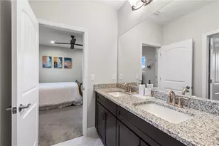 19520 Hayden Lake Ct, Land O Lakes, FL 34638 - Photo 50