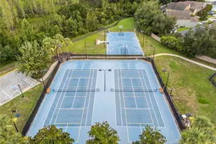 19520 Hayden Lake Ct, Land O Lakes, FL 34638 - Photo 80