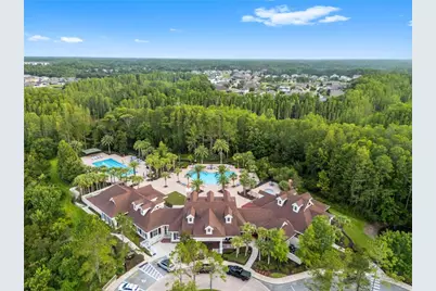 19520 Hayden Lake Court, Land O Lakes, FL 34638 - Photo 86