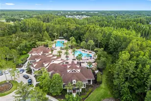 19520 Hayden Lake Ct, Land O Lakes, FL 34638 - Photo 82