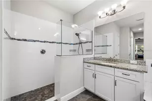 19520 Hayden Lake Ct, Land O Lakes, FL 34638 - Photo 32