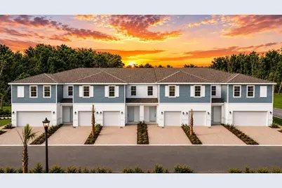 1156 Cypress Elm Drive, Deland, FL 32720 - Photo 22