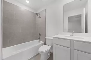 1164 Cypress Elm Dr, Deland, FL 32720 - Photo 16