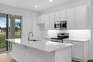 1164 Cypress Elm Dr, Deland, FL 32720 - Photo 2