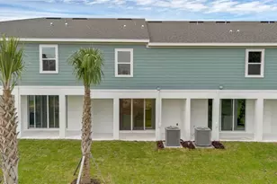 1164 Cypress Elm Dr, Deland, FL 32720 - Photo 24