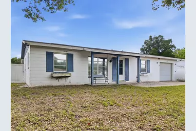 9156 Century Drive, Spring Hill, FL 34606 - Photo 46
