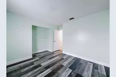 9156 Century Drive, Spring Hill, FL 34606 - Photo 22