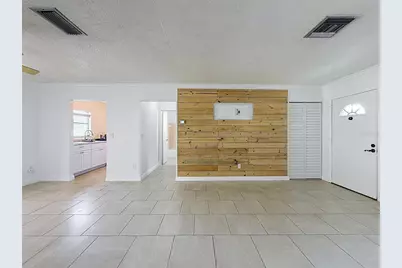 9156 Century Drive, Spring Hill, FL 34606 - Photo 10