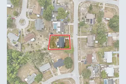 9156 Century Drive, Spring Hill, FL 34606 - Photo 50