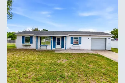 9156 Century Drive, Spring Hill, FL 34606 - Photo 44
