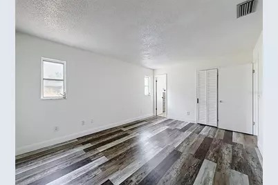 9156 Century Drive, Spring Hill, FL 34606 - Photo 32