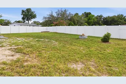 9156 Century Drive, Spring Hill, FL 34606 - Photo 38