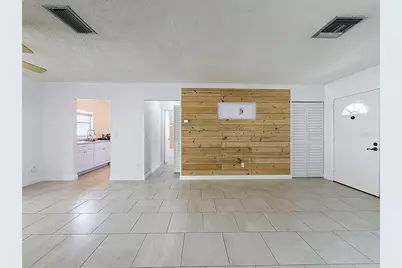 9156 Century Drive, Spring Hill, FL 34606 - Photo 8