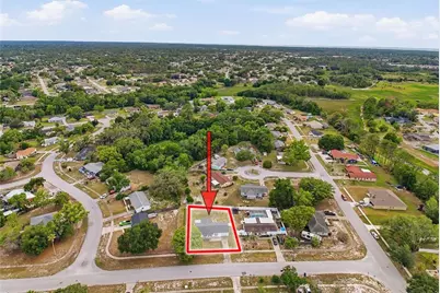 9156 Century Drive, Spring Hill, FL 34606 - Photo 52