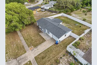9156 Century Drive, Spring Hill, FL 34606 - Photo 48