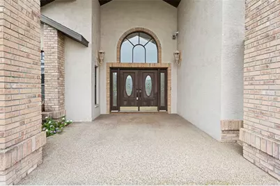 12239 Forest Crest Court, Spring Hill, FL 34609 - Photo 6