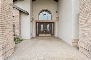 12239 Forest Crest Ct, Spring Hill, FL 34609 - Photo 6