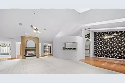 12239 Forest Crest Court, Spring Hill, FL 34609 - Photo 14