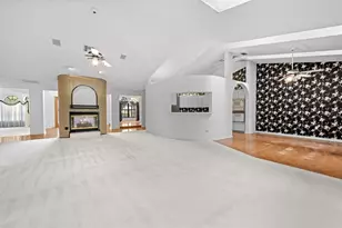 12239 Forest Crest Ct, Spring Hill, FL 34609 - Photo 14