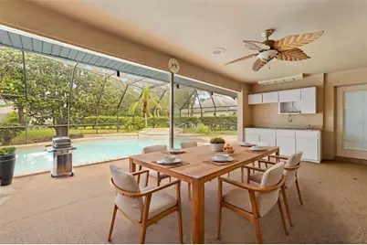 12239 Forest Crest Court, Spring Hill, FL 34609 - Photo 46
