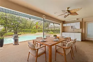 12239 Forest Crest Ct, Spring Hill, FL 34609 - Photo 46
