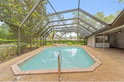 12239 Forest Crest Court, Spring Hill, FL 34609 - Photo 42