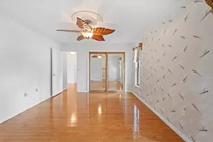 12239 Forest Crest Ct, Spring Hill, FL 34609 - Photo 38