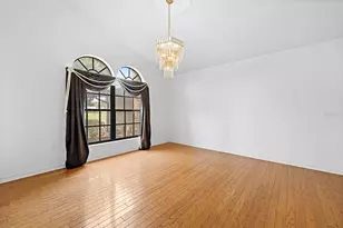 12239 Forest Crest Ct, Spring Hill, FL 34609 - Photo 12