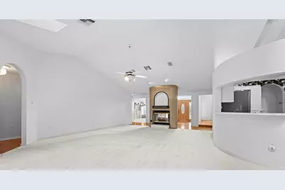 12239 Forest Crest Court, Spring Hill, FL 34609 - Photo 16