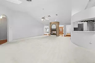 12239 Forest Crest Ct, Spring Hill, FL 34609 - Photo 16