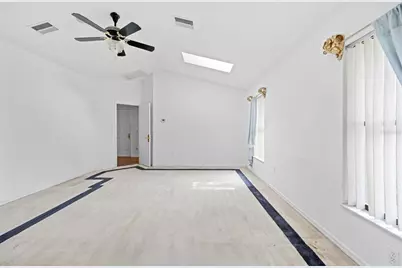 12239 Forest Crest Court, Spring Hill, FL 34609 - Photo 32