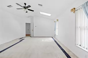 12239 Forest Crest Ct, Spring Hill, FL 34609 - Photo 32