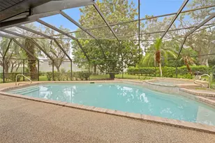 12239 Forest Crest Ct, Spring Hill, FL 34609 - Photo 44